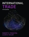 International Trade