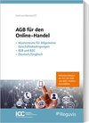 AGB für den Online-Handel