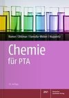 Chemie für PTA