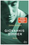 Giovannis Zimmer