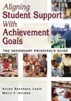 Louis, K: Aligning Student Support With Achievement Goals