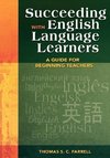 Farrell, T: Succeeding with English Language Learners