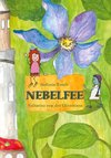 Nebelfee