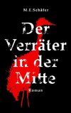 Der Verräter in der Mitte