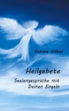 Heilgebete