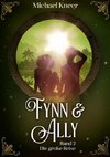 Fynn & Ally