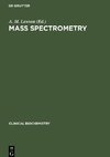 Mass Spectrometry