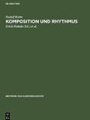 Komposition und Rhythmus