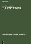 The Body Politic