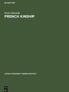 French Kinship