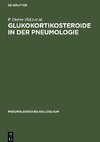 Glukokortikosteroide in der Pneumologie