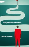 Serpentinendenker