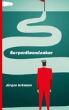 Serpentinendenker