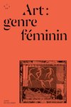 Art genre féminin