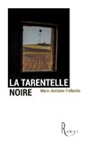 La tarentelle noire