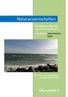 Naturwissenschaften