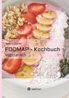 FODMAP - Kochbuch