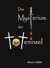 Das Mysterium der Toteninsel