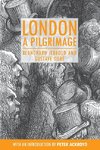 London: A Pilgrimage