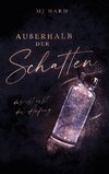 Außerhalb der Schatten