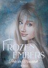 Frozen Embers