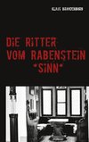 Die Ritter vom Rabenstein