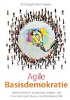 Agile Basisdemokratie