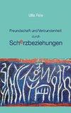 Freundschaft und Verbundenheit durch Scherzbeziehungen