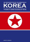 Die Demokratische Volksrepublik KOREA