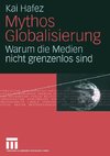 Mythos Globalisierung