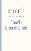 Chéri / Chéris Ende