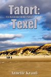 Tatort: Texel