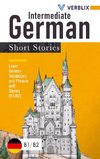 Intermediate German Short Stories