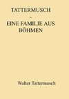 Tattermusch - eine Familie aus Böhmen