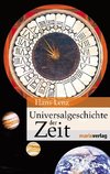 Universalgeschichte der Zeit