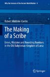 The Making of a Scribe