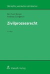 Zivilprozessrecht (Schweizer Recht)