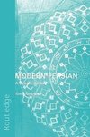 Abrahams, S: Modern Persian: A Course-Book