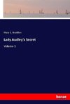 Lady Audley's Secret