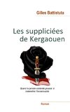 Les Suppliciées de Kergaouen