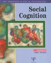 Hamilton, D: Social Cognition