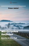 Mörderisches Dorfleben