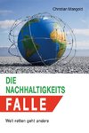 Die Nachhaltigkeits-Falle