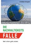 Die Nachhaltigkeits-Falle