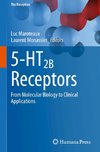 5-HT2B Receptors