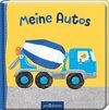 Meine Autos