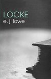 Lowe, E: Locke