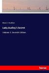 Lady Audley's Secret