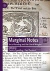 Marginal Notes