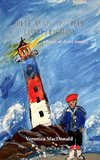 The Man in the Lighthouse